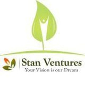 Stan Ventures.Pvt.Ltd Tally Solutions Michael Clar