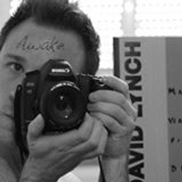 Cédric Rouger
