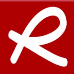 Rouge living