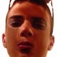 anubis360
