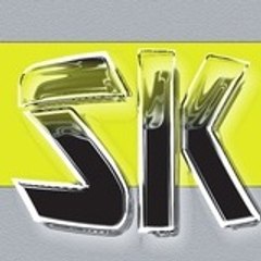Solokart-it