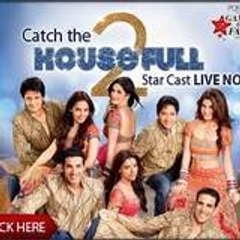 Housefull2PressConf