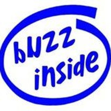 checkthatbuzz