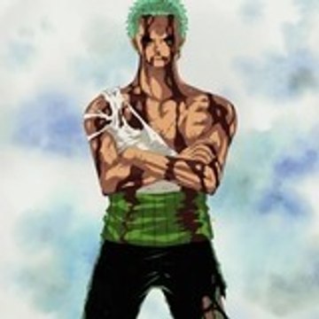 kostorm