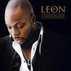 Leonshowmanofficiel