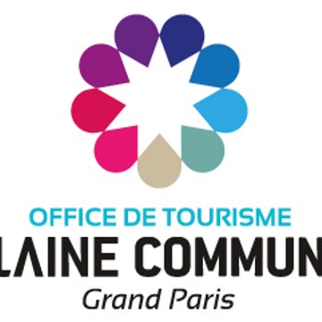 ot-plainecommune-grandparis