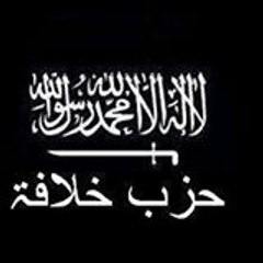 Syed Shahzad