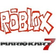 MK7Fan