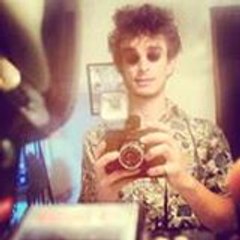 Cam Audibert