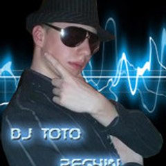 dj toto beghin