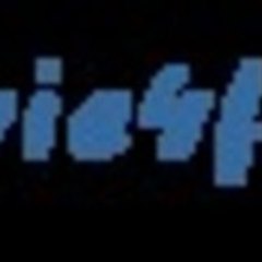 MovieFree Series-Free