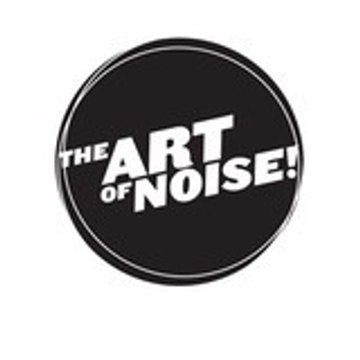 xo ARTOFNOISE