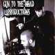 Gun to the Head Productions