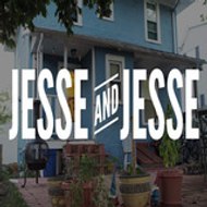 JesseandJesseTV