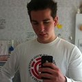 Julien Deudon