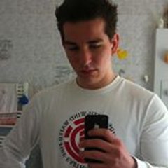 Julien Deudon