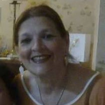 Ester Susana Gagliardone