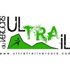 Ultra-trail Vercors