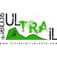 Ultra-trail Vercors