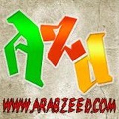 ArabZeeD.Com Wàpô
