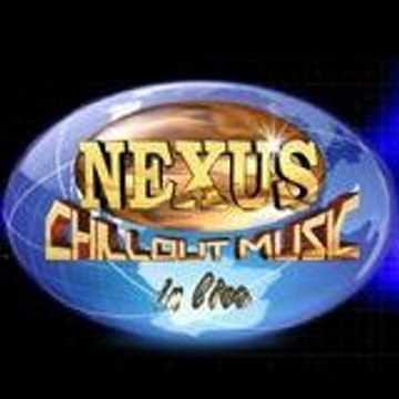 NEXUS Chillout in Live