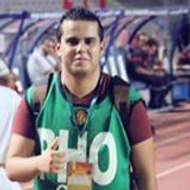 Hedi Med Hedi Jebeniani