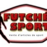Futche Sport