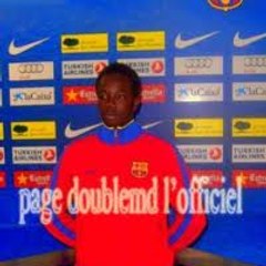 Ismaelliiah Sugàr N'dour
