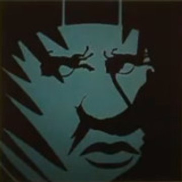 Hulkamania510