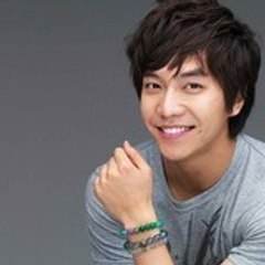 Hye Jin Song
