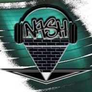 Dj Nash