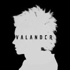 valander