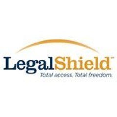 legalservices