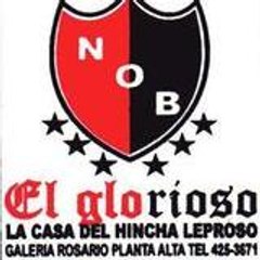 EL-GLORIOSO-NOB