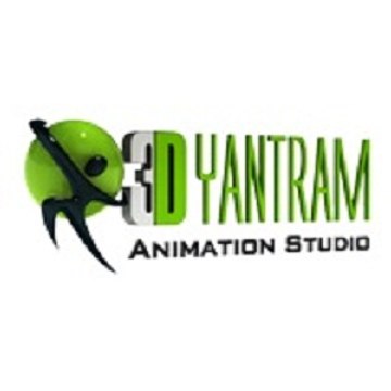Yantram Architectural Design Studio