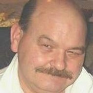 Denis Denis Jean-Marie