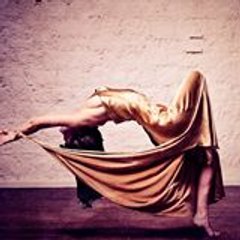 Emilie Metzinger