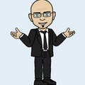 Laurent_Fournel
