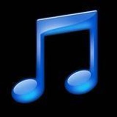 krdnzmusic