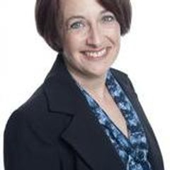 Isabelle ATTARD
