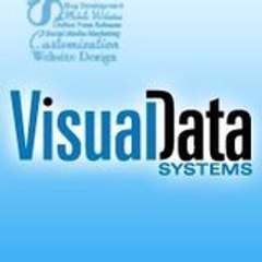 visualdatasystems