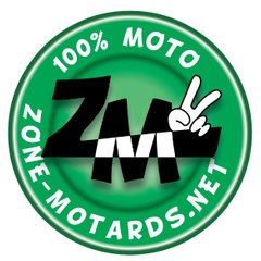 Zone-Motards