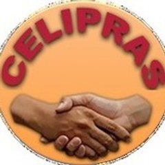 CELIPRAS