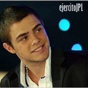 ejercitojpl