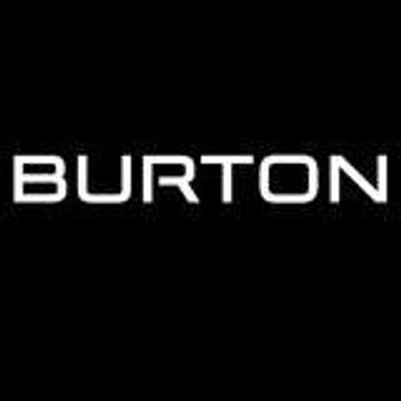 BurtonMenswear