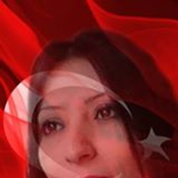 Elif Küçükyılmaz