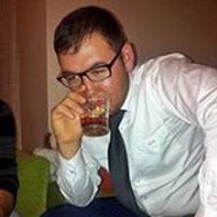 eskiyeveda