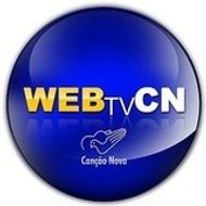 webtvcn