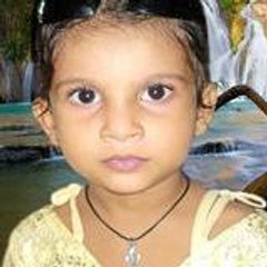 Manoj Kumar