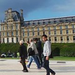 Artashik Babayan